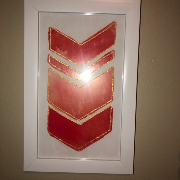 Wall Decor - Picture 3 of 4